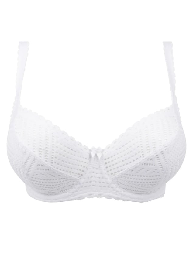 Soutien-gorge Corbeille Bonnets Profonds Antigel de Lise Charmel